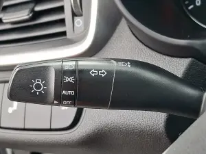 2020 Kia Sorento 3.3L S, photo 24 of 31