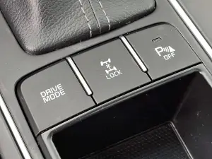 2020 Kia Sorento 3.3L S, photo 26 of 31
