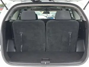 2020 Kia Sorento 3.3L S, photo 28 of 31
