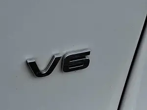 2020 Kia Sorento 3.3L S, photo 31 of 31