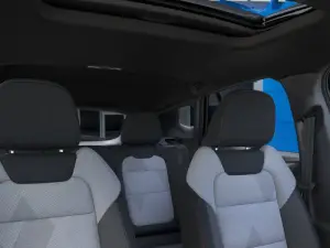 2026 Chevrolet Trax 1RS, photo 23 of 23