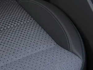 2026 Chevrolet Trax LT, photo 20 of 23