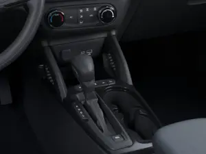 2026 Chevrolet Trailblazer LS, photo 22 of 23